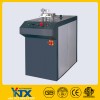 The microcomputer control Cupping testing machine