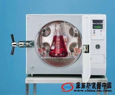 點(diǎn)擊圖片可在新窗口打開
