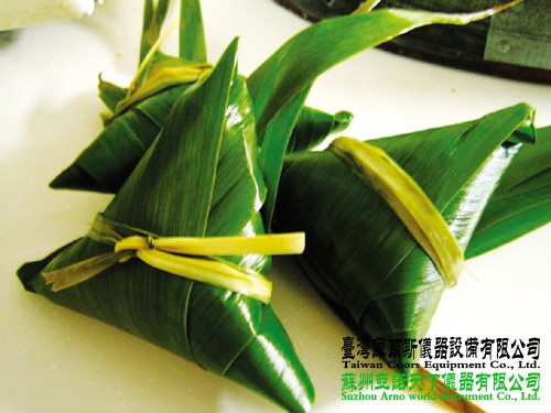 端午節(jié)放假安排2011_端午節(jié)放假通知_端午節(jié)是幾月幾日_端午節(jié)放假通知