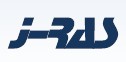 J-RAS 株式會社