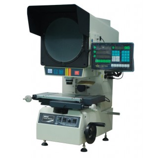 CPJ-3000Z投影儀正像型