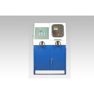 金相全自動試樣切割機(jī) QG-100Z