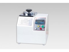 金相自動試樣鑲嵌機 XQZ-2