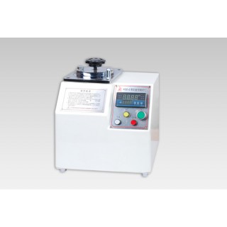 金相自動試樣鑲嵌機 XQZ-2