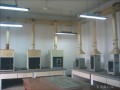 灼熱絲試驗(yàn)儀-漏電起痕試驗(yàn)機(jī)-水平垂直燃燒測(cè)試儀-針焰試驗(yàn)儀等材料阻燃