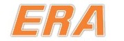 浙江公元太陽能科技有限公司