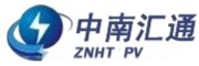 江蘇匯通光伏材料有限公司