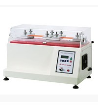 松緊帶疲勞試驗機