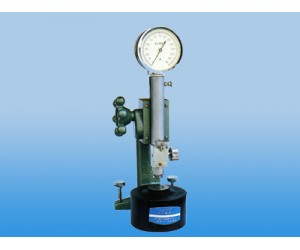 HS-19GDV肖氏硬度計