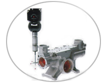 三坐標測量儀清晰圖