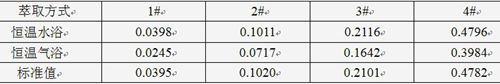 wps_clip_image-5230.png