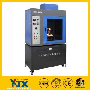 CRS-LTT漏電起痕試驗(yàn)儀 漏電起痕試驗(yàn)機(jī)