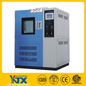 CY100臭氧老化試驗(yàn)儀