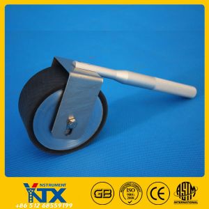 YN-MRT手動碾壓滾輪