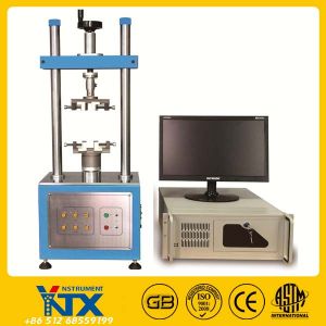YN-2205S全自動(dòng)扭