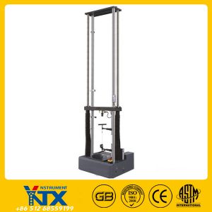 CRS-RST環(huán)剛度試驗(yàn)機(jī)