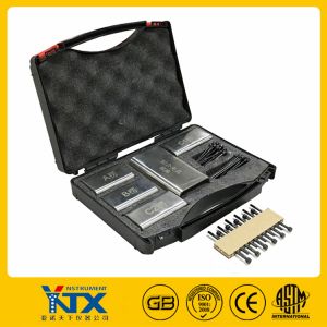 粘合夾具(粘合強度測試)