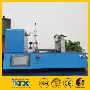 GC200多功能刮擦測試儀