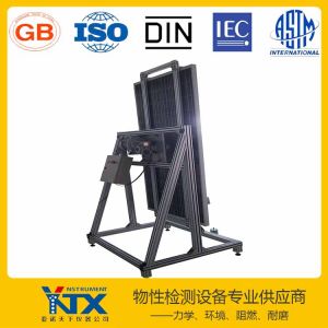 PV-TST引出端強度試驗機