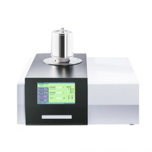 DTA1100差熱分析儀