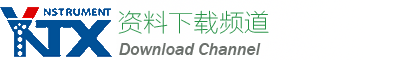 蘇州亞諾天下儀器有限公司-官網