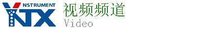 蘇州亞諾天下儀器有限公司-官網(wǎng)
